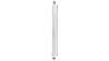Oprawa hermetyczna LED 48W 5760lm 4000K IP65 1500mm Seria-G 216287